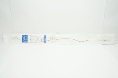 Terumo XI75110A Radifocus Glidecath Straight Taper Fr. 5 x 0.038inch x 100cm (x)